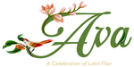 Mykorini Logo